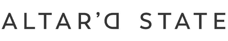 Alard State logo 800x144 Alard State logo 800x144