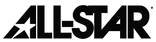 All-Star logo 152x42px All-Star logo 152x42px