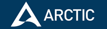 Arctic logo Horizontal 220px