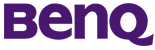 BenQ-Logo.wine 150px BenQ-Logo.wine 150px