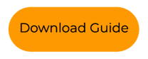 Download Guide 