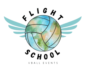 Flight_School-removebg-preview