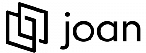 Joan_logo_positive_horizontal Joan_logo_positive_horizontal