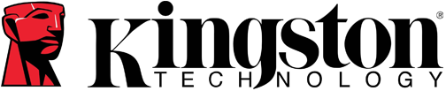 Kingston-logo 1