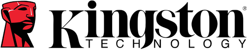 Kingston-logo 1 Kingston-logo 1