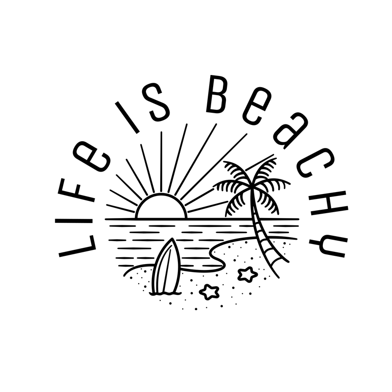 Life is Beachy FullLogo_Transparent_800x800 Life is Beachy FullLogo_Transparent_800x800