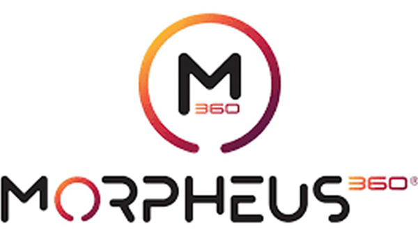 Morpheus 600x350