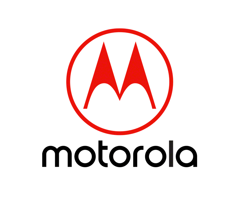 Motorola-Logo-800x700