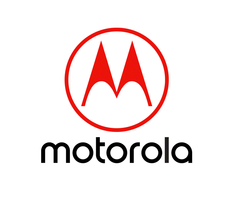 Motorola-Logo-800x700 Motorola-Logo-800x700