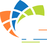 NMSDC_CERIFIED_2024-_Wht
