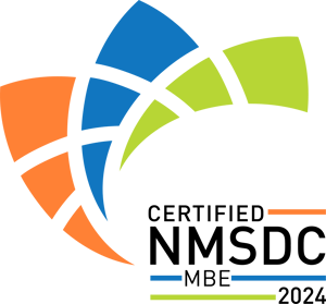 NMSDC_CERIFIED_2024