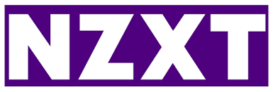 NZXT