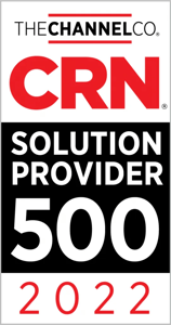 2022-CRN-SP-500