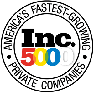 Inc5000