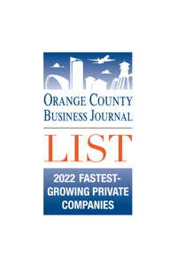 List_Icon_2022-Fastest-Growing-Private-Companies