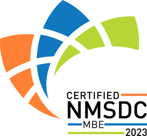 NMSDC ERIFIED_2023