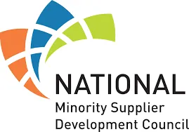 National-Minority
