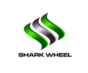Shark_Wheel_company_logo buffer