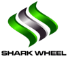 Shark_Wheel_company_logo