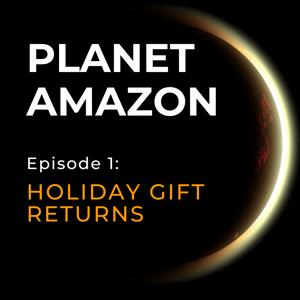 Square thumbnail_Planet Amazon podcast_Holiday Gifts Episode 1