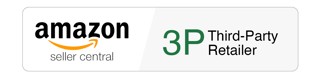 amazon-seller- 3P rounded edges NEW