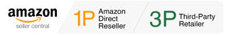 amazon-seller--1P-3P-rounded-edges-copy