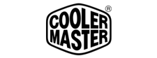 cooler-master-logo-300x111px