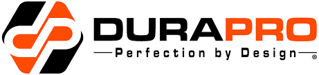 durapro 1