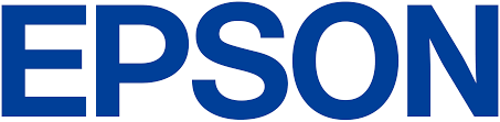 epson 1 epson 1