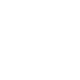 goal made simple icon white 5pt goal made simple icon white 5pt
