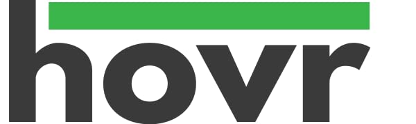 hovr6bd7-4640-a794-65200367b3e9.__CR0,139,3860,1158_PT0_SX600_V1___ hovr6bd7-4640-a794-65200367b3e9.__CR0,139,3860,1158_PT0_SX600_V1___