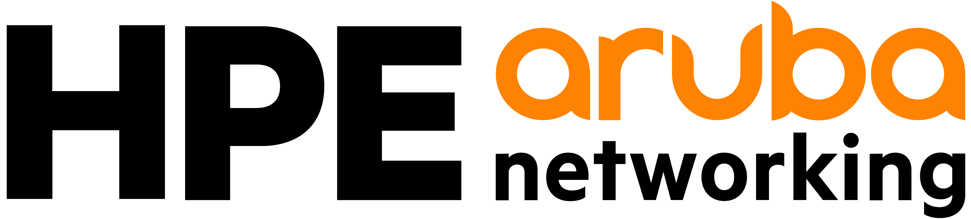 hpe-aruba-networking-logo-1