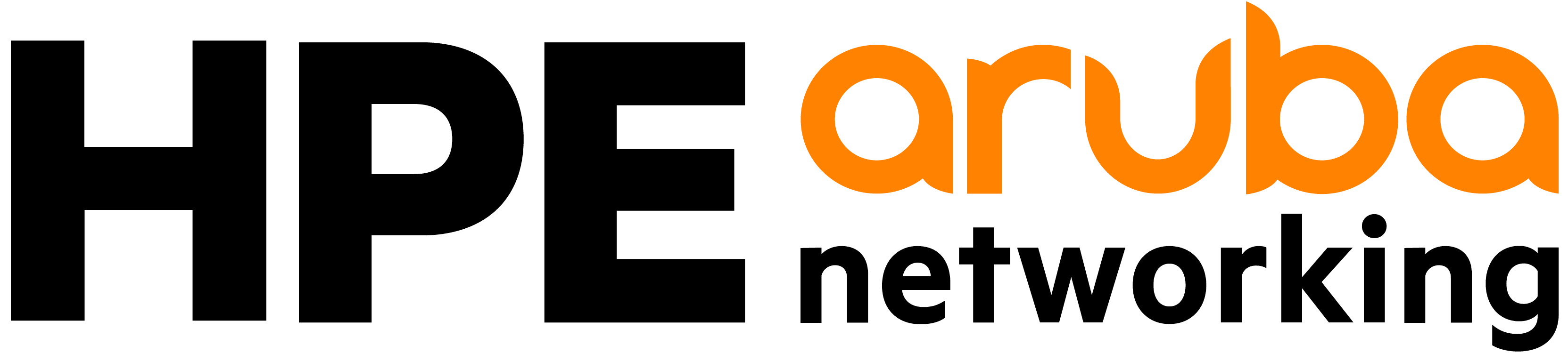 hpe-aruba-networking-logo-1 hpe-aruba-networking-logo-1