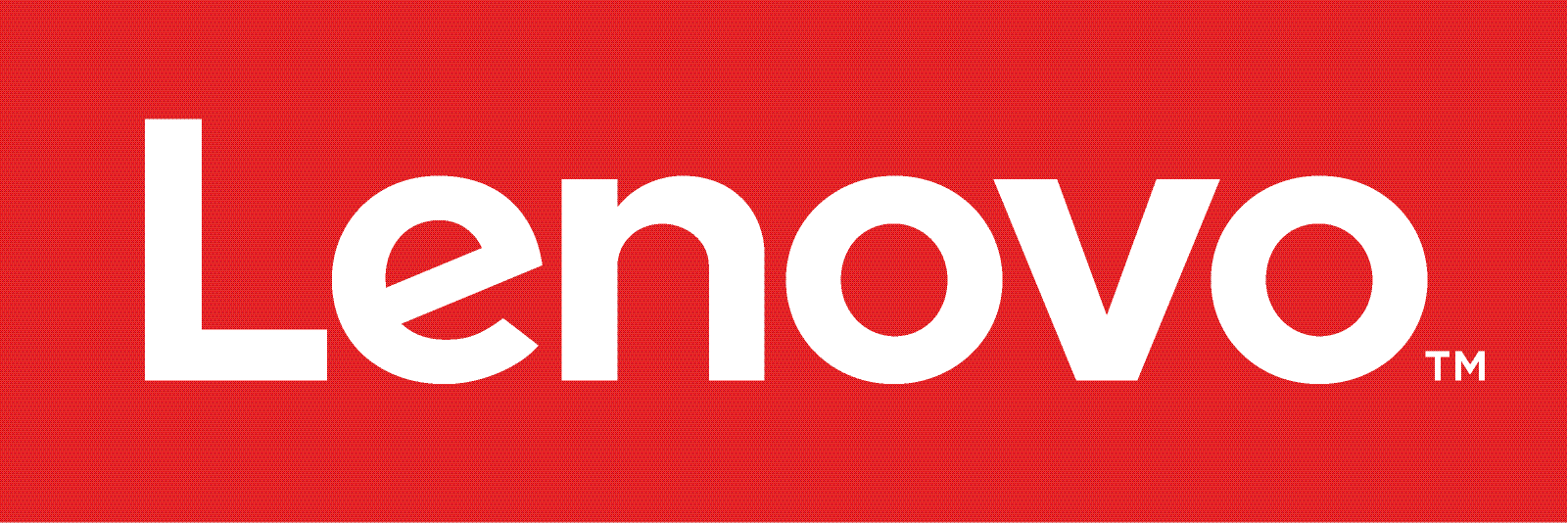 lenovo-logo_lenovologoposred_high_res lenovo-logo_lenovologoposred_high_res
