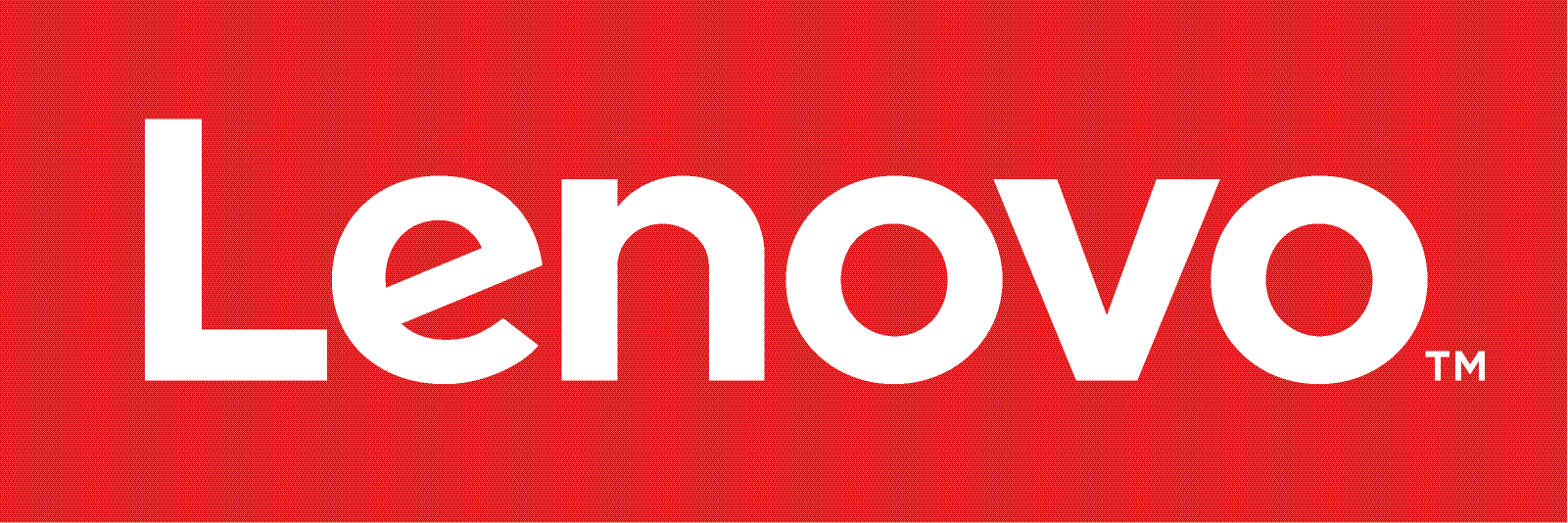 lenovo-logo_lenovologoposred_high_res