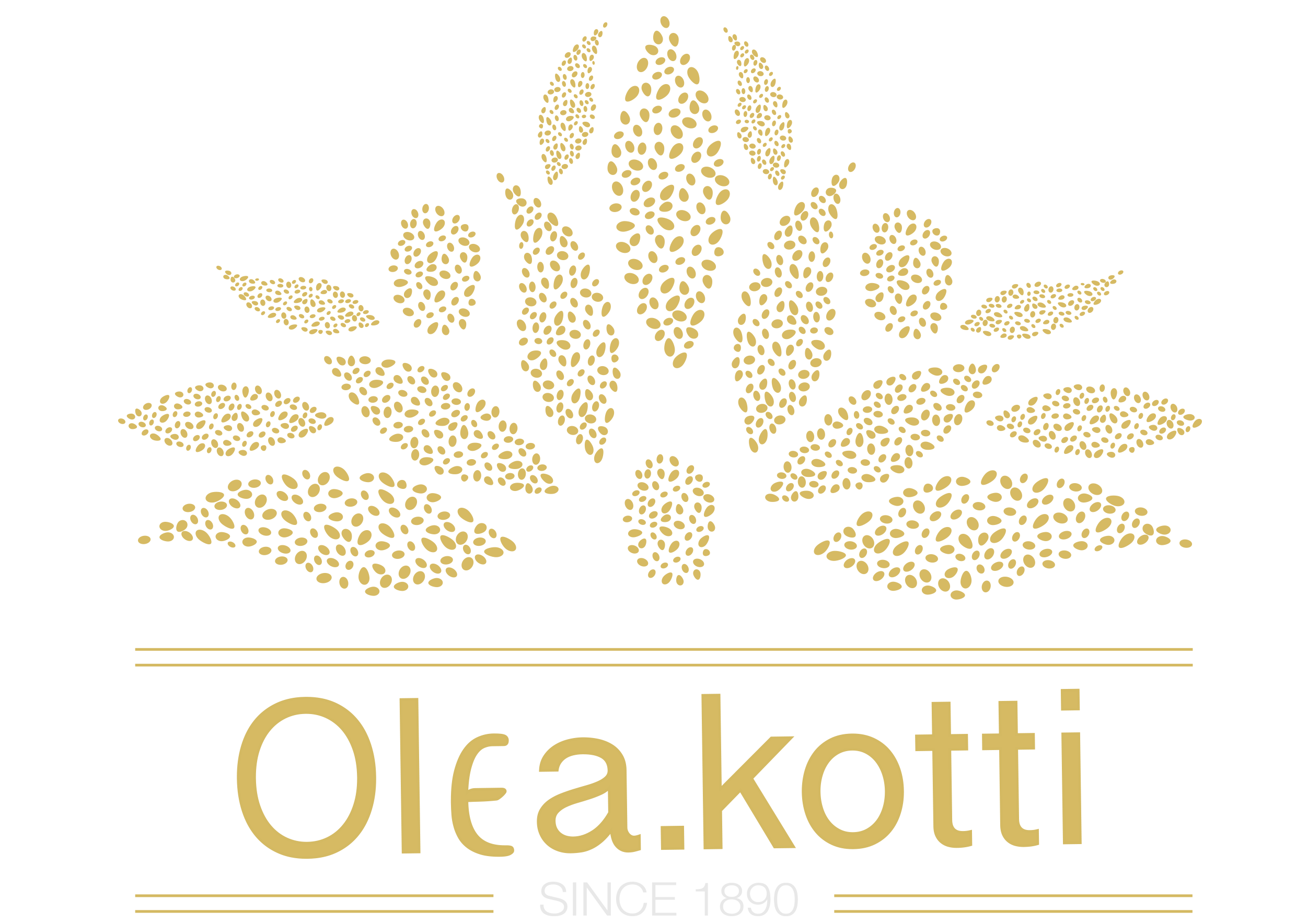 logo olea kotti  copy