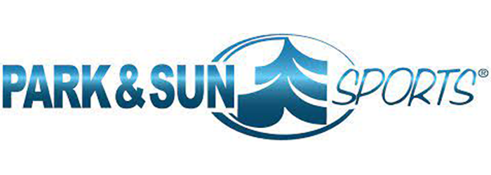 park and sun sports logo 700x250