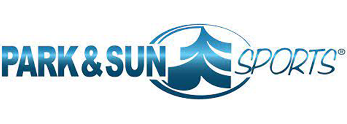 park and sun sports logo 700x250 park and sun sports logo 700x250