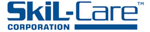 skil-care-logo2