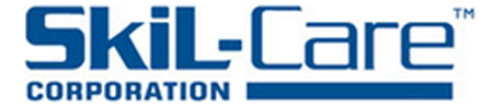 skil-care-logo3