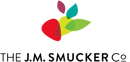 smucker-logo-dark