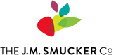 smucker-logo-dark