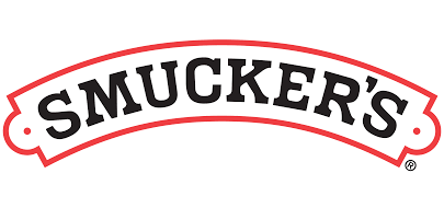 smuckers 405x190