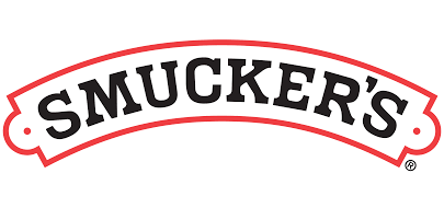 smuckers 405x190 smuckers 405x190