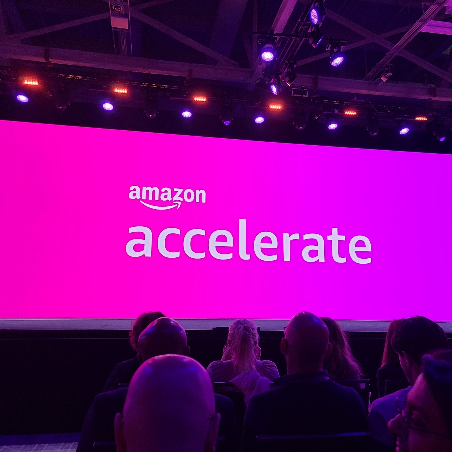 Amazon Accelerate_Phelps United 2