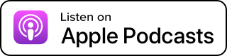 Apple Podcasts-1