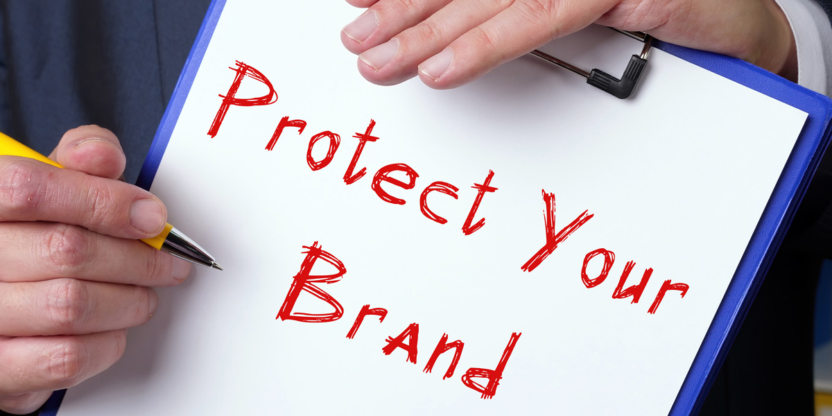 Safeguarding Your Amazon Brand: The Imperative of Brand Protection
