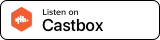 Castbox-1