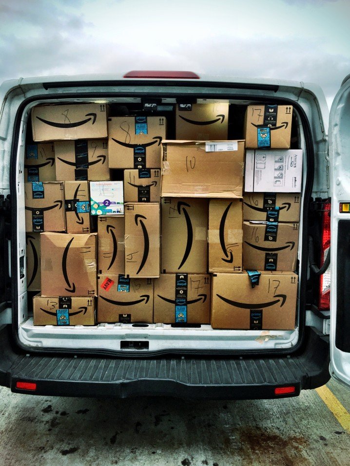 Amazon Marketplace Management Worth It?