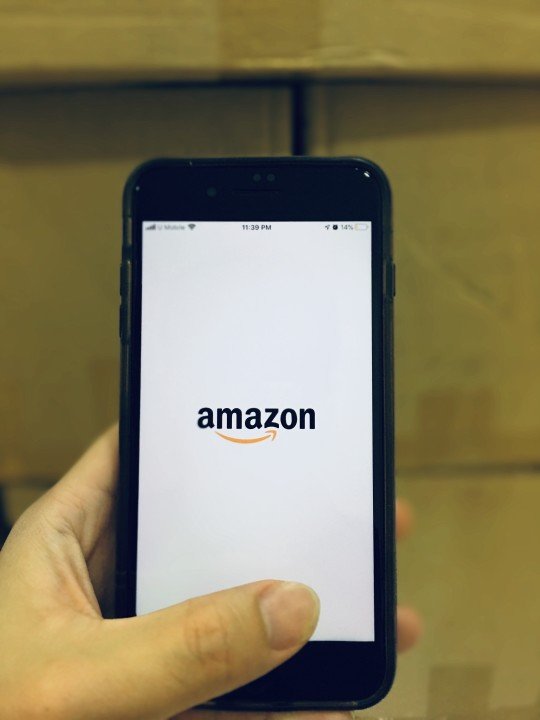 Why Do Brands Need A Third Party Partner For Amazon?